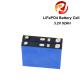 Lithium Battery 3.2V 92AH LiFePO4 Battery Cell Wholesale Suppliers For Electric