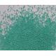 green colour speckles colored speckle detergent speckles detergent powder colorful speckles