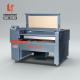 AC220V 130 Watt 6090 Laser Engraving Machine For Acrylic Cutting