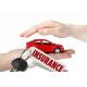 Emergency Roadside Assistance Full Coverage Car Insurance With Locksmith Service