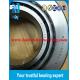Germany BT1-0332/Q Tapered Roller Automotive Bearings 68x140x27/42mm