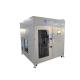200kg Plastic Bag Food Packaging Machines Tailored High Precision