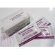 Pain Control Eyeline Numbing Tattoo Anesthetic Cream with Lidocaine and Prilocaine
