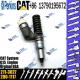 Engine Fuel Injector 229-5919 200-1117 10R-7229 10R-3264 for CAT C-15 C16 engines