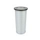 P119372 Hydwell Excavator Parts Air Filter Cartridge with Customerized Design