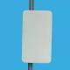 AMEISON manufacturer 2.4GHz Directional Panel MIMO Antenna 15dbi Outdoor 3 N