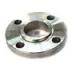 ANSI B16.5 PN16 PN20 Dimensions Class 150Din Standard Casting stainless steel 316 304L blind flanges