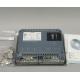 SIEMENS  6AV2124-0QC02-0AX0 24 MB configuration memory  touch operation 15 widescreen TFT display