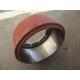 SHAANXI COPY QUALITY PHOTO COLOR Front brake drum - Барабан тормозной передний 81.50110.0232