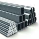 slit edge Stainless Steels bar Gh3128 high Nickle Plasticity With Cold Rolled