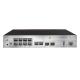 2*10GE Optical And 10GE Controller Based Access Point AirEngine 9700S-S For 64 APs