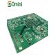 High TG HDI PCB Multilayer PCB Board For Tablet Computer