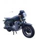 High quality 125cc chopper New Style Cheap Import Motorcycles 125CC Street Bike China Other Motorcycles