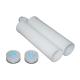 PP 400ML 1:1 Double Epoxy 2 part adhesive cartridge For Glue Sealant