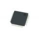 MIPS32 M-Class Automotive Microcontroller IC PIC32MZ2048EFH064-E/PT 64-TQFP