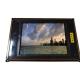 MD400T640PD1 9.8 inch 640*400 TFT- LCD  Screen Panel