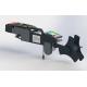 INFITEK SMT Label Feeder For I-Pulse SMT Mounter 60mm / 80mm / 100mm