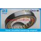 Specialize GCR15 Big Cylindrical Roller Bearing NNU4148 Wear Resistant