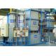 Chromium aging liquid processing equipment used in chemical industry, electroplating, leather, pigment, pharmaceutical,