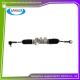 EZGO RXV Golf Cart High Quality Steering Gearbox Accessories