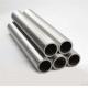 10Mm Monel 400 Tube Nickel Based Alloy For Construction Professional