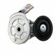 Normal Shacman C3976831 Belt Tensioner for Truck Spare Part Accessories