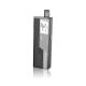 AMG Pro Multifunctional Electronic Cigarette Atomizer 3.5ml Fresh Fragrant