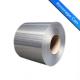 3004 3104 5182 Aluminum Alloy Coil For Beverage Can