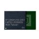 Memory IC Chip AF128GEC5X-2001EX
 Surface Mount 1Tbit Flash Memory IC
