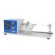 Supercapacitor Equipment Manual Winding Machine