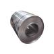 AISI SS 201 Coil 1219mm 200 Series Stainless Steel 2B Finsih