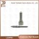 L226PBC Diesel Fuel Injector Nozzle Delphi For Common Rail Injectors