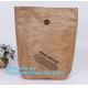Soft Envelope Tyvek Clutch Bag, Dupont Cosmetic Makeup Bag with Handle Waterproof Creative Dupont Paper Tyvek Clutch Pur