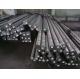 12cr18mn9ni5n Stainless Steel Bar for Grade 201 301 401