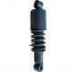 2023 Sinotruk Parts WG1642440382 Rear Suspension Shock Absorber for Standard Size