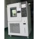 Ozone Climatic Test Chambers Ozone Corrosive Aging Test Chamber