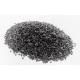 36 Mesh Brown Alumina Oxide Powder for Sand Blasting Professional-Grade Material