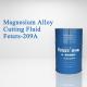 Good Stability Lubricity And Rust Resistance Magnesium Alloy Cutting Fluid For Processingmagnesium And Aluminum Alloys