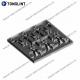 Metal Casting Molds OEM Sand Casting for Turbocharger Housings Car Spare Parts