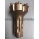 CIR90-110 DTH Low Pressure Hammer Bit for water well drilling