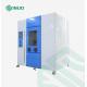 UL94 Flammability Test Chamber Flame Testing for Wire & Cable Materials