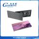 320x160MM Led Display Module Flexible Led Screen For Advertising P2 P2.5 P3 P4 P5 Led Wall Indoor