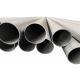 Cold Drawing 2304 Duplex Steel Pipe