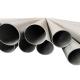 Cold Drawing 2304 Duplex Steel Pipe