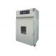 150l High Temperature Test Chamber 300 °c 304 Material Voltage 380V 50Hz