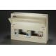 High Performance 3way 5way  Commercial Consumer Unit Distribution Box