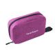 Waterproof Polyester Pouch Clutch Bag Cosmetic Bag For Women