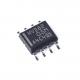 Texas Instruments SN65HVD82DR Electronic seal Dip integratedated Circuit Ic Components Chip Stk TI-SN65HVD82DR