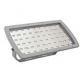 Energy saving LED Tunnel Lamp Led Housing Aluminum With 50W / 60W Outdoor Light