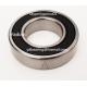 7005C AC T P4A china precision roller bearing manufacturer